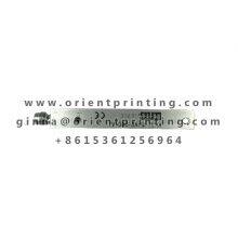 Original KM25-Q11AB-DNO-V1 Sensor For Kba Offset Spare Parts
