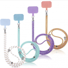 Mobile Phone Lanyard thumbnail-2