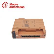 YOKOGAWA SDV144-S53 thumbnail-4