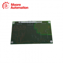 ABB 3BHE005555R0101 LDSYN-101 thumbnail-5