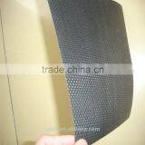 UV Resistance 240gr/m2 Plastic PP Woven Geotextile thumbnail-3