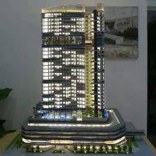 Luxury Architectural Models thumbnail-5
