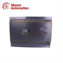 WOODWARD 5453-203 thumbnail-3