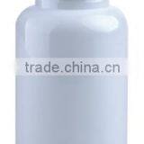 pharmaceutical PET bottles