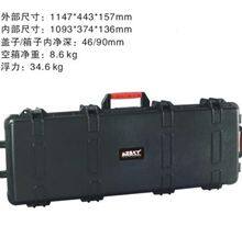 Safety Protecting Case