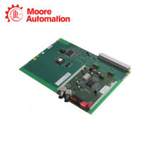 ABB 1MRK001370-DAR01 thumbnail-2