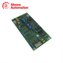 ABB YPM106E YT204001-FN thumbnail-5