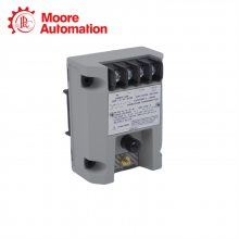 BENTLY NEVADA 990-04-XX-01-00 MOD:147202-01