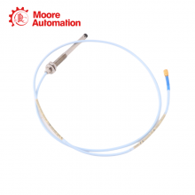 Bently Nevada 330103-05-10-10-12-05 thumbnail-3