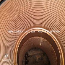 QQ图片20190924160016 拷贝