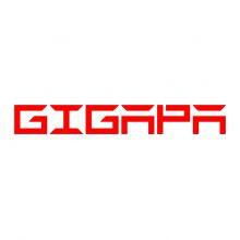 Nantong GIGAPA Technology Co., Ltd.