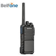 BelFone Best Price GMRS DMR Digital Two Way Radio Walkie Talkie (BF-TD522) thumbnail-3