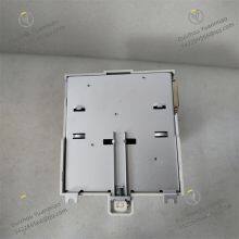 ABB PM856K01 3BSE018104R1 Unidad de procesador thumbnail-3