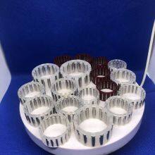 Textile Roller Bearing 000425cage