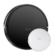 PUREROBO K5 Robot Vacuum Cleaner 3-in-1 Sweeping &Vacuuming &Mopping APP Or Remote Control Cleaning Pet Hair thumbnail-3