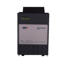 Eurotherm Parker SSD DC Drive 590c110A Motor Converter 590c/1100/5/3/0/1/0/00 thumbnail-5