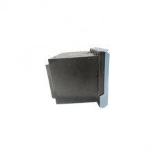 SR489-P1-HI-A20-E Relays Support Set Point Programming IS430SNUAH1A thumbnail-2