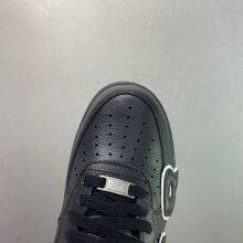 Company-level ✅CPFM x NiKe Air Force 1 07 Low Air Force One Series Low-top Classic Versatile Casual Sports Men's and Women's Sneakers thumbnail-5