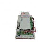 UNIROL1010 3BHE035301R0001 Indirektes Erregungssystem PC834-001-T