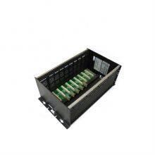 EMT40024X Power Module It Has the Functions of Overload Protection and Short Circuit Protection thumbnail-2