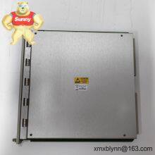 Bently Nevada 3500/92-IS Communications Module – Reliable Modbus Gateway for the 3500 Machinery Protection Rack thumbnail-3