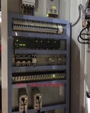 High Performance Craft Beer Brewing Equipment Electric / Steam / Gas Heated Way thumbnail-2