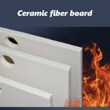 Ceramic Fiber Ceramic Wool Refractory Fiber