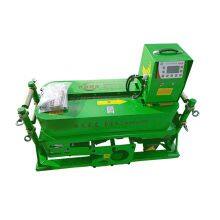 ChangYun Technology Förderbandkabel-Schieber - Hochgeschwindigkeitsversion 900 thumbnail-4