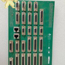 LAM 810-800082-043: Seu Painel de Acesso ao Sinal Sem Complicações para Sistemas Legados VME thumbnail-2