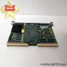 Motorola MVME-5100: Keep Legacy Industrial Systems Running Smoothly thumbnail-4