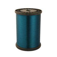 Class 180 Insulating Copper Clad Aluminum Enameled Speaker Wire for Motor Winding thumbnail-2