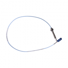 Bently Nevada 330903-17-19-05-02-00 thumbnail-2