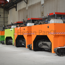 Энергоэффективная машина для компостирования отходов с технологией быстрого разложения для быстрых результатов