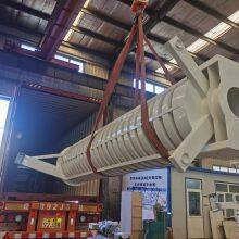 Spiral Elevator thumbnail-2