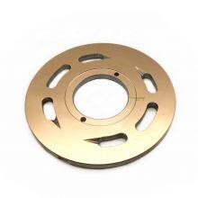 Excavator Slew Motor Rotary Group Kits JMF43 Piston Motor Repair Kits for JEIL 31M9-10130 Swing Motor Parts Rebuild Accessories thumbnail-4