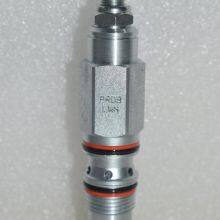 PRDBLWN Direct-Operated Pressure Relief/Overflow Control Valve thumbnail-2