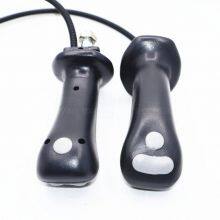 K9001130 K9001131 Handle Joystick Assy Excavator for DX140 160LC 170W 225LC 300 340LC 420LC 520LC for Sany 150 thumbnail-4