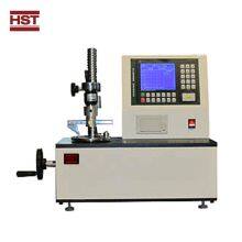 HST-TLS-M 100N 200N 500N Manual Spring Tensile and Compression Testing Machine thumbnail-5