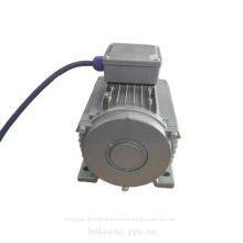 High-temperature Resistant Fans, High-temperature Resistant Pipeline Smoke Exhaust Fans, High-temperature Resistant Axial Flow Blowers, Aluminum Alloy High-temperature Resistant Fans thumbnail-4