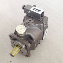 Parker PV PV6 PV10 PV15 PV20 PV29 PV29-2R5D-C02 PV152R5EC00 Hydraulic High Pressure Piston Pump thumbnail-5
