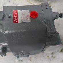HPP HPP-VD2V-F31A3-A Piston Pumps HPP-VD3V--F40A3-A Industrial Hydraulic Oil Pump HPP-VD2V-F31A5-B HPP-VD2V HPP-VD2V-F31A-3-A thumbnail-4