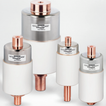 3AX1525-1F︱Siemens Rectifier Module︱3AX1525-1F thumbnail-4