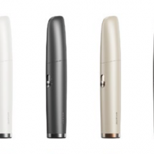 Eyebrow Trimmer/Electric Eyebrow Trimmer（Wechat:13510231336） thumbnail-2