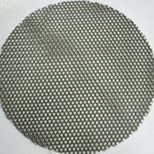 High Strength Olive Green Diomand Polyester Mesh Fabric With Resin For Tactical Backpack Lining thumbnail-4