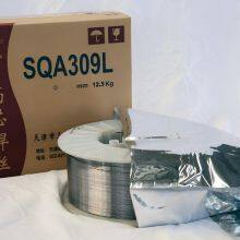 E309LT1-1 Stainless Steel Flux Cored Wire 1.2mm, 1.4mm, 1.6mm 12.5kg/15kg thumbnail-1