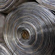 Pool Mesh Steeltex Paper-Backed Welded Wire Mesh Factory Price 12ga 16ga thumbnail-3