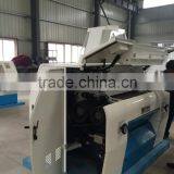 Hot Sell High Quality 2015 New Style Wheat Roller Mill With Best Price thumbnail-4