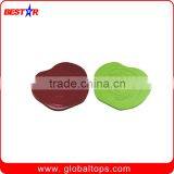 Various Silicone Cup Mat for Promotion thumbnail-1