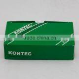 Taiwan Kontec KS-C2G Sensor thumbnail-3