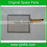 Touch Screen Digitizer for Trimble TSC2 AMT98636 thumbnail-1